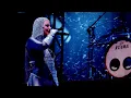 Jinjer - I Speak Astronomy (Live Lotto Arena - 08/10/26)