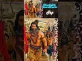 Download Lagu ShivShakti New Soundtracks and Jalandhar theme
