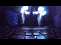 - {ST} - Prodigy Lightshow (DYRO X LOOPERS - JACK IT UP)