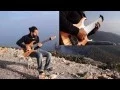 DJENT JAZZ FUNK