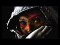 Download Lagu Dj Kantik - Kul (slowed)