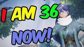 PSO2 NGS Pre-Maintenance Check List Feb 19 2025