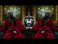 HUGEL, Merk & Kremont, Lirico En La Casa - Marianela (Que Pasa) [BASS BOOSTED]