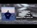 Rostam - "Unfold You" lyric