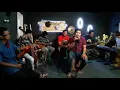 Download Lagu Dalan Liyane cover keroncong Galih Jati