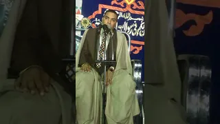 الشيخ اشرف الهوى قرآن 