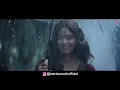Samayama - Anurag Kulkarni, Sithara Krishnakumar & Hesham Abdul Wahab