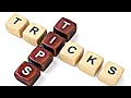 How to Remove Space Between Inline Block Elements inline EP 31