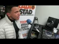 Download Lagu SOUFIAN EDDYANI IN MIJN RADIOSHOW?! | DJ MIMI ADIOUI #VLOG13| #THURSDAYTALKBYMIMI