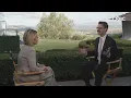 A look inside White House AI strategy with U S CTO Ethan Klein