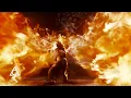 Download Lagu 47 Ronin x Really Slow Motion  - Deadwood (Music Video)(4K)