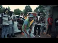 Download Lagu Splash One - Nah Dead Poor (Official Music Video)