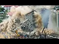 Download Lagu Massive Earthquake in Philippines! 6.9 Magnitude Quake Collapse Buildings  on People in Cebu
