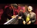 Download Lagu Happy - Pharrell Williams remix cover by The Bottom 40 Band