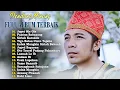 Download Lagu Dendang Minang Full Album Terbaru 2025 - Kompilasi Dendang Minang Terbaik 2025 Enak Didengar