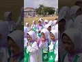 Lagu manasik haji#forkids#haji#ibadah#viral#laguanak#anak#sekolah#fypyoutube#fypシ#belajar#fyp#viralshort