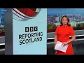 Download Lagu 010925 BBC Reporting Scotland, Evening News