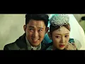 婚禮循環！劫匪持刀劫持新娘，安保小夥絲毫不慌，原來他是最強特警偽裝，早已安排好一切，成功救出人質！#chinese television dramas #逆袭 #爽剧 #武侠 #现代 #动作 #爽文