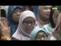 Download Lagu Guruku Pemacu Masa Depan (Lagu Tema Hari Guru ke 34)