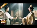Download Lagu 考古學家穿越成暴虐王妃，皇上卻對她一見傾心？#穿越#古偶#中劇