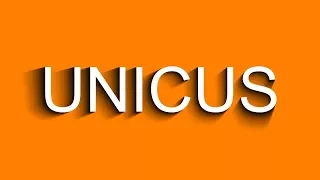 3D Text Effect Using Vegas Pro 15