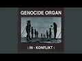 Download Lagu Death Hypes