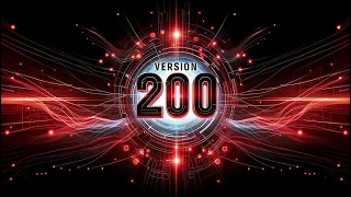 LeetCode 165 - Compare Version Numbers