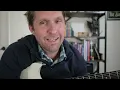 My Own Worst Enemy by Lit Guitar Tutorial - Guitar Lessons with Stuart!