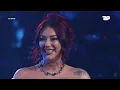 Download Lagu Ronela Hajati ia plas të qarit në mes të këngës, çfarë i tha Aurela Gaçe? -“AG SHOW”