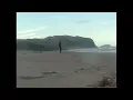 HEAVY CHEST - do u feel this