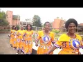 Download Lagu St Cecilia catholic women choir namiyango parish ( Oyera)