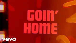 Download The Rolling Stones - Goin' Home (Lyric Video) MP3