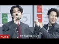 Download Lagu 【日本語字幕】Friends by Jimin \u0026 V from BTS