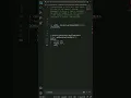 javascript - How do I retrieve an HTML element s actual width and height