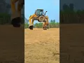 Download Lagu jcb walking vs tractor run #travel #viralshort #shortvideo #trending #video #viralvideo #ytshorts