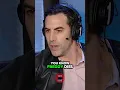 Download Lagu Why Sacha Baron Cohen Left Bohemian Rhapsody | #shorts