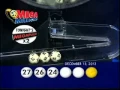 MM12132013