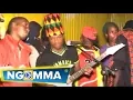 Download Lagu MAIMA - MAIMA NDIMUTHUKUMI (Official video)