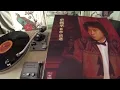 蔡楓華 Kenneth Choi -- a1 何必曾相識