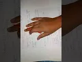 Dyanamic documents with javascript