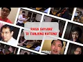 Download Lagu T'ang Quartet plays 'Rasa Sayang and 'Di Tanjong Katong'