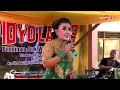 Lagu SEMANGGI SUROBOYO Voc. NONI KIRANA WIDYO LARAS CAMPURSARI