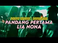 Download Lagu PARTY SENTAK 🔥 DJ PANDANG PERTAMA LIA NONA - BASSGLEER - RIFIN D_JOKS REMIX