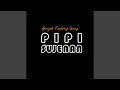 Pipi Sujenan