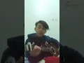 Download Lagu RESAH HATI INI TANPANYA COVER GITAR (awallan)