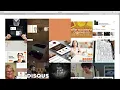 Instagram Feed Widget Tutorial by MuseThemes com