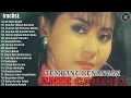 Download Lagu ANIE CARERA FULL ALBUM