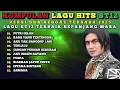 Lagu Mengerikan 😱 Lagu ST12 Versi SKA Reggae Terbaru 2025 🎸 Album Nostalgia Populer ST12