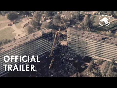Trailer [Subtitled]
