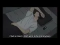 Download Lagu kun Faya Kun (Slowed+Reverb) With Lofi Remake - A.R Rahman, Mohit Chauhan